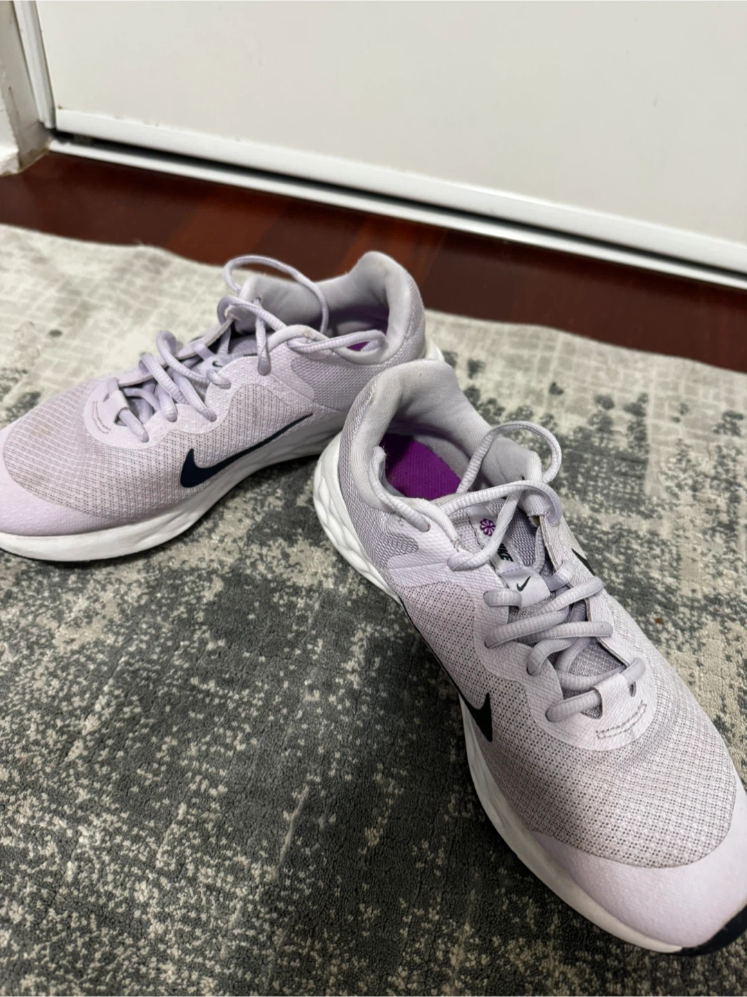 Nike Revolution 6 NN Running Shoes - photo 2