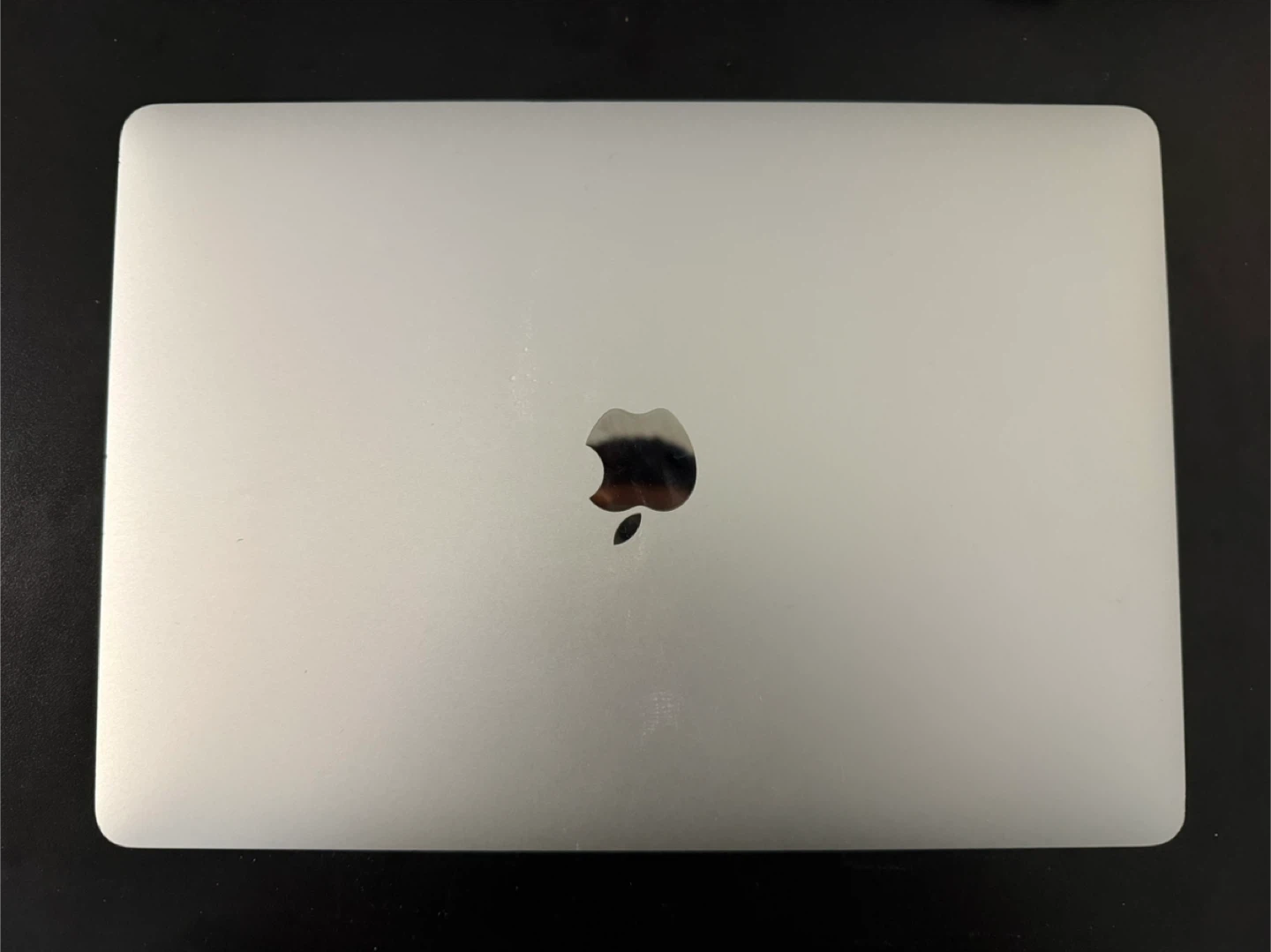 Apple MacBook Pro, M1, 16 GB - photo 3