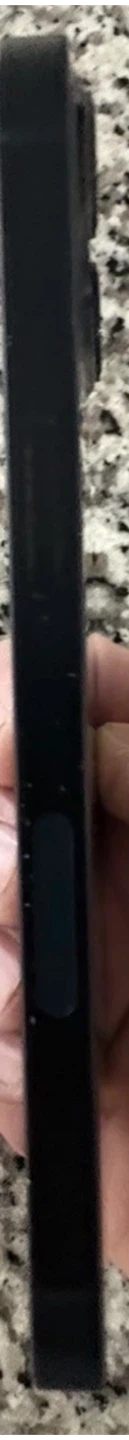 Apple iPhone 13 128GB Midnight MLA23LL/A Unlocked - photo 5