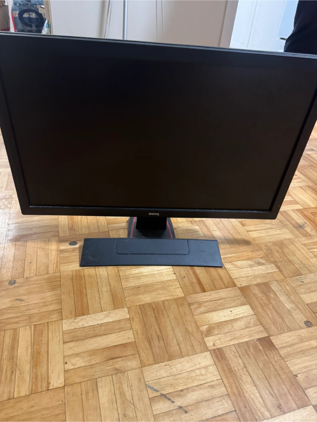 BenQ GL2450-B LCD Monitor
