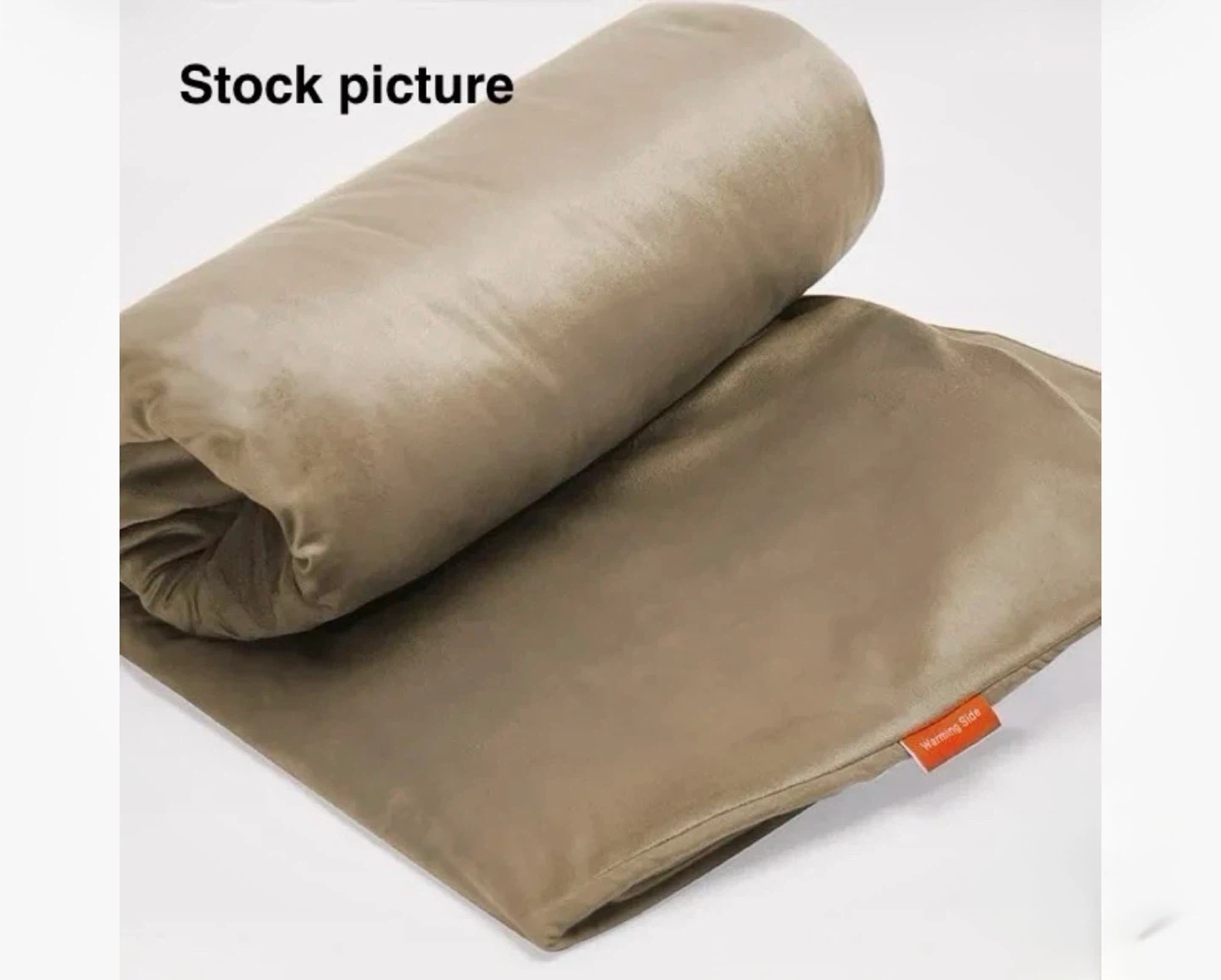 Weighted Blanket - photo 2