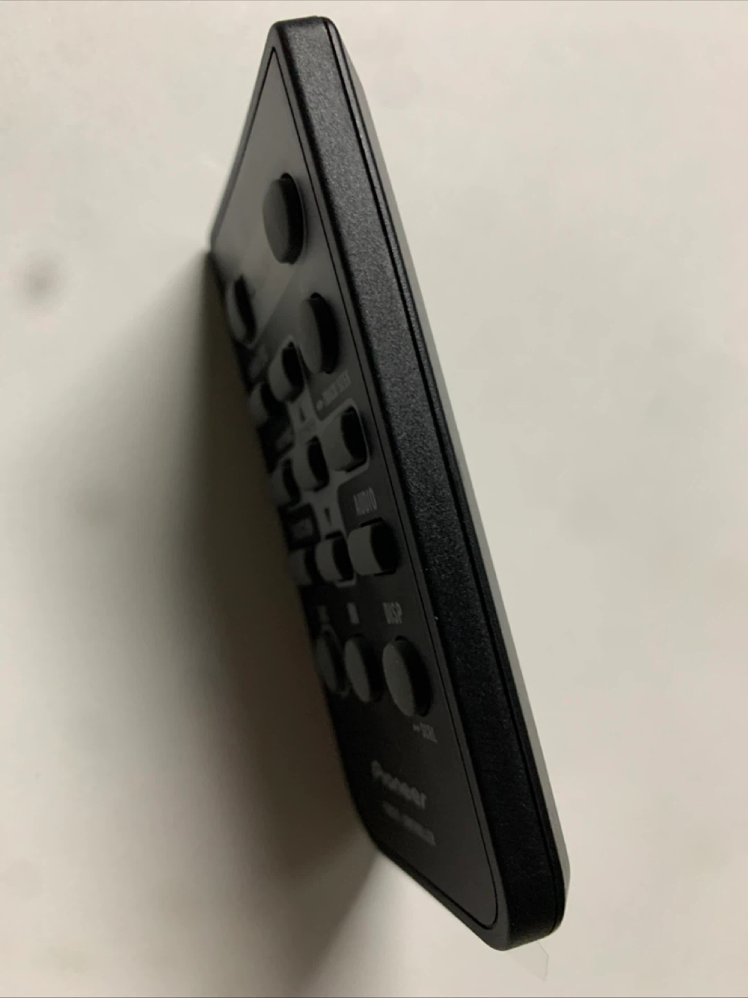 Pioneer CXE9606 Remote Controller - photo 3