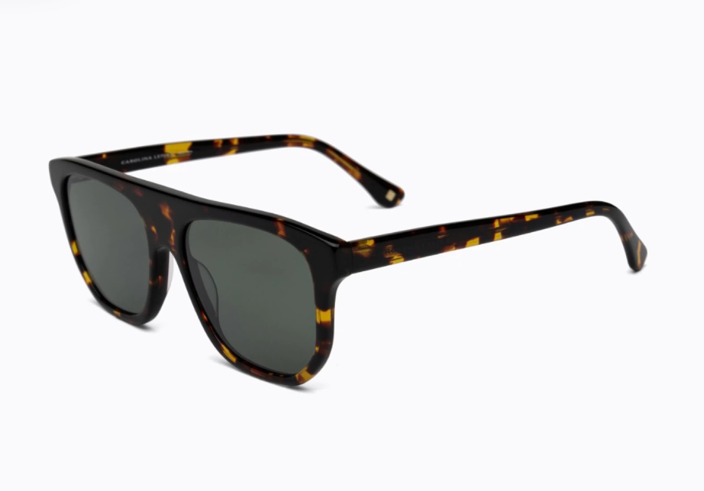 Carolina Lemke Berlin Eyewear - Fierce Demi
