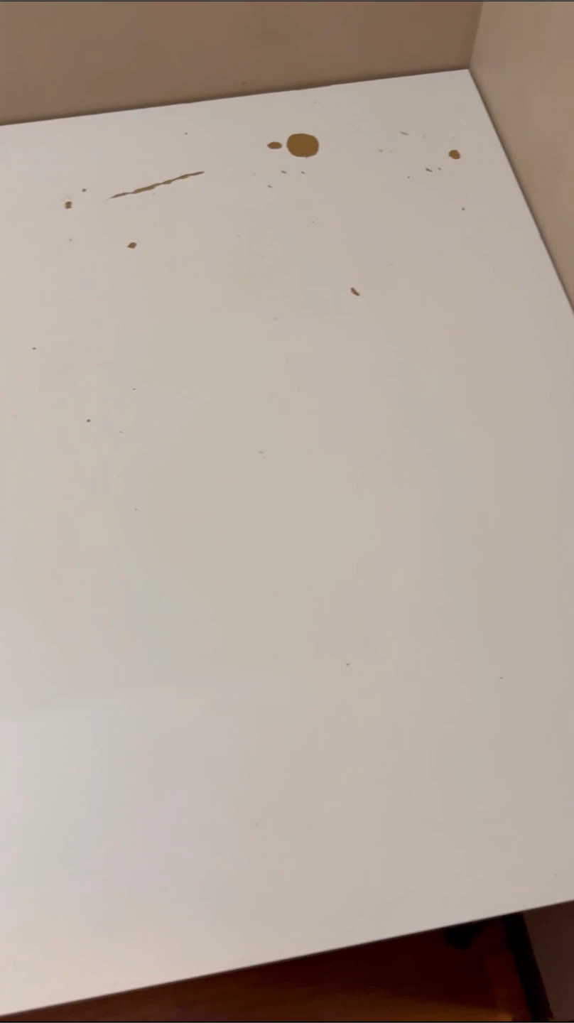 Table size 150cmx75cm - photo 2
