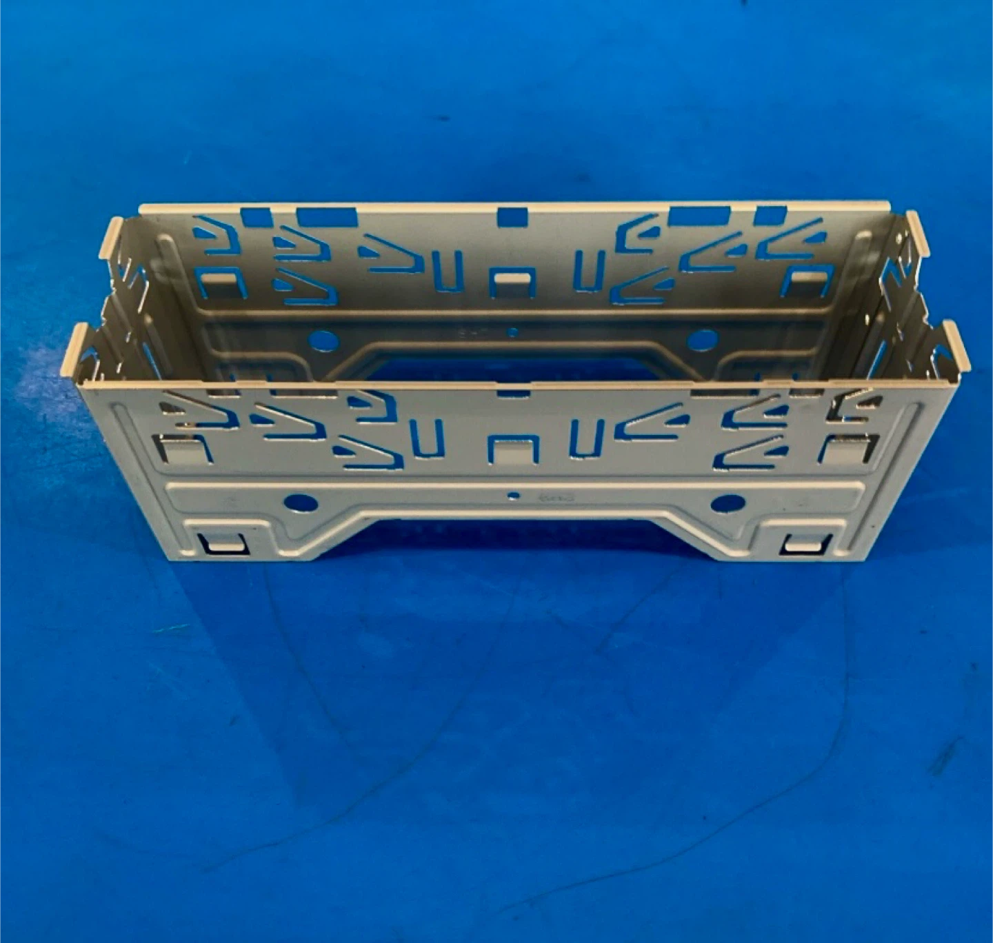 Metal Mounting Bracket Pioneer - photo 2