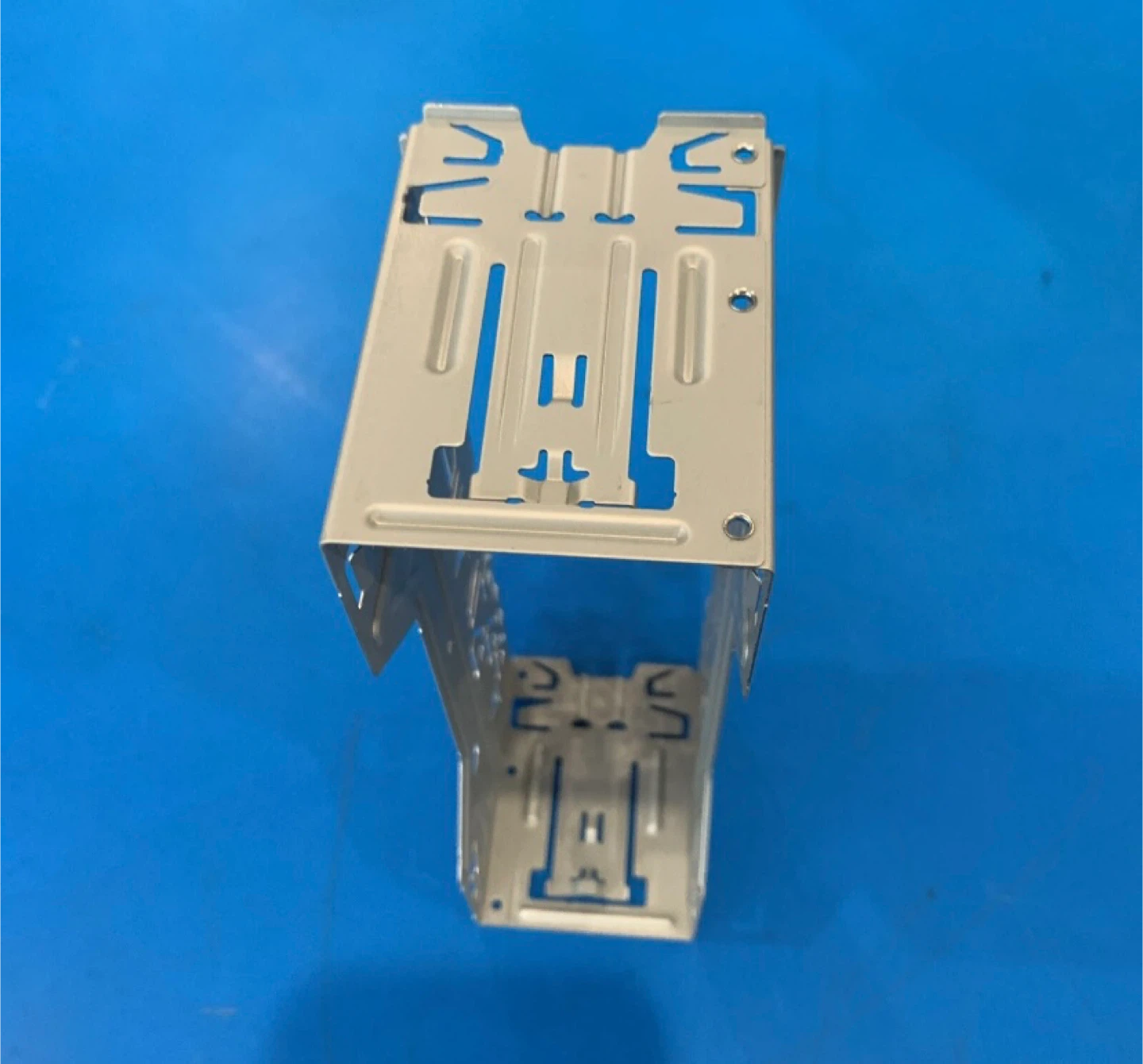 Metal Mounting Bracket Pioneer - photo 3