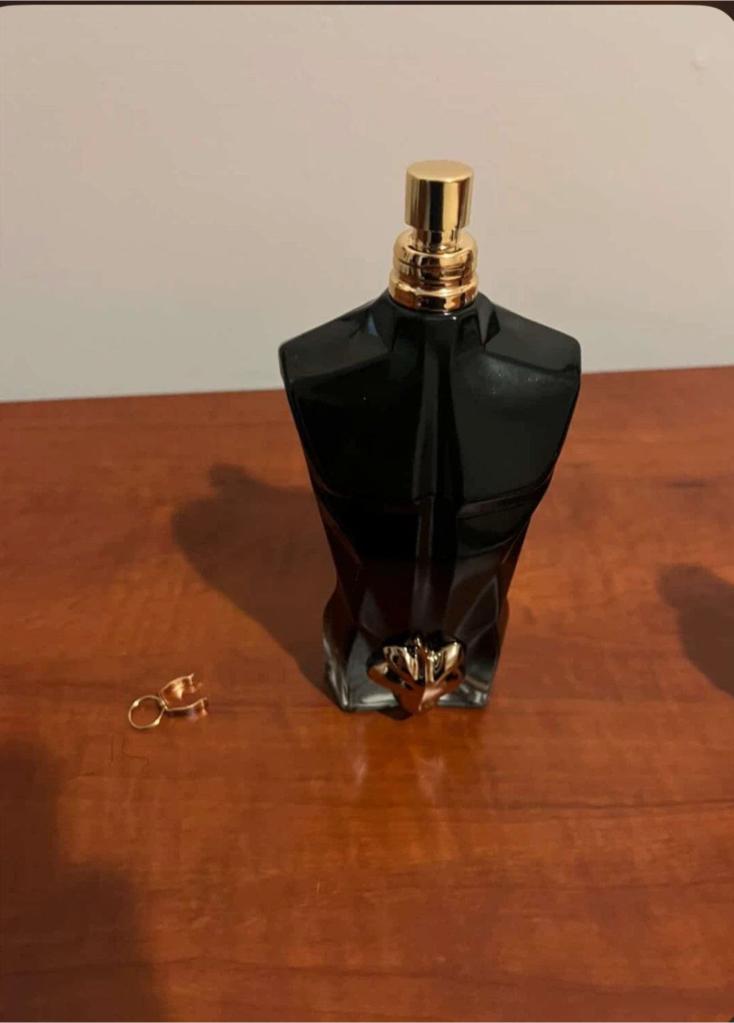 Jean Paul Gaultier Le Male Eau de Toilette 75ml - photo 2