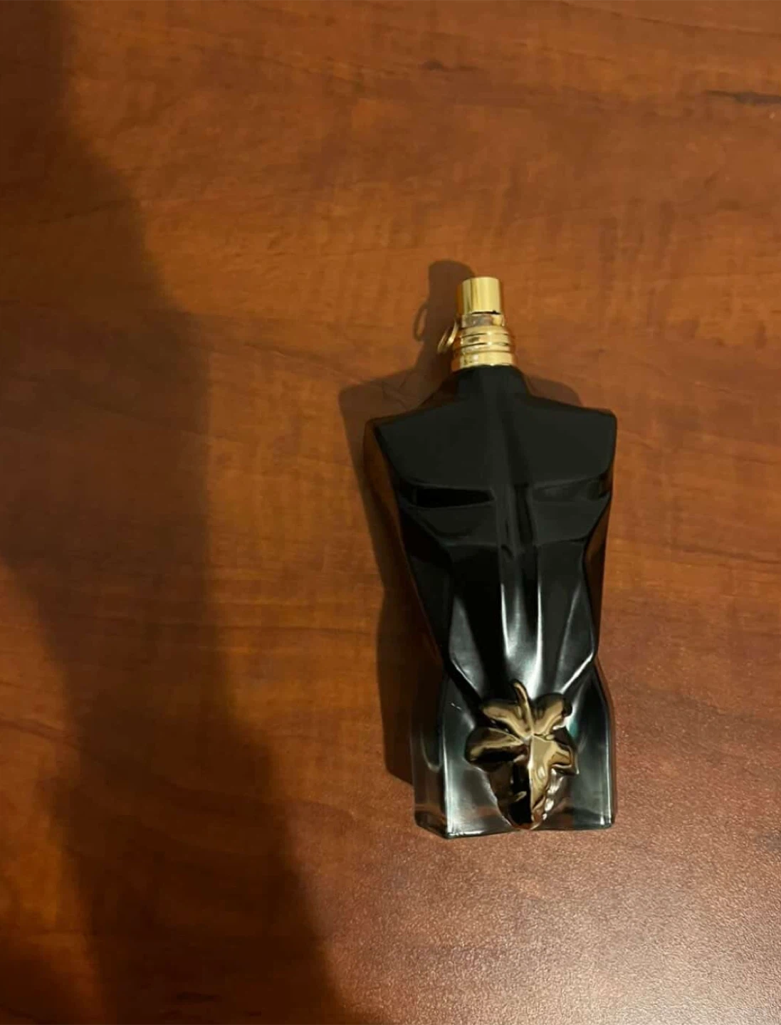 Jean Paul Gaultier Le Male Eau de Toilette 75ml