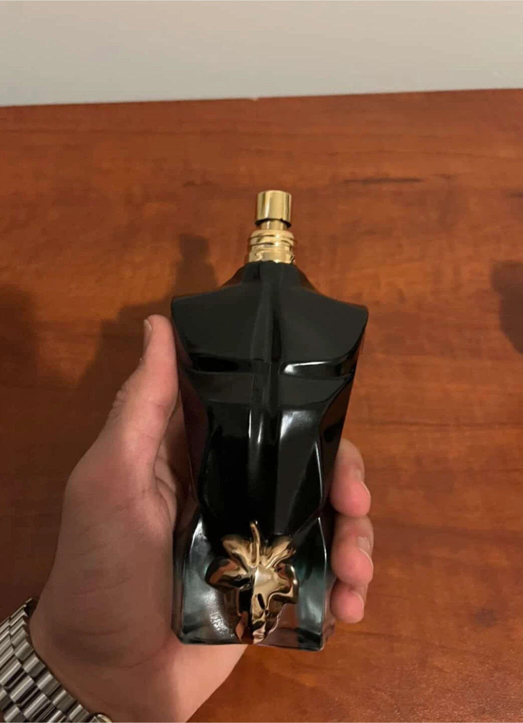Jean Paul Gaultier Le Male Eau de Toilette 75ml - photo 5
