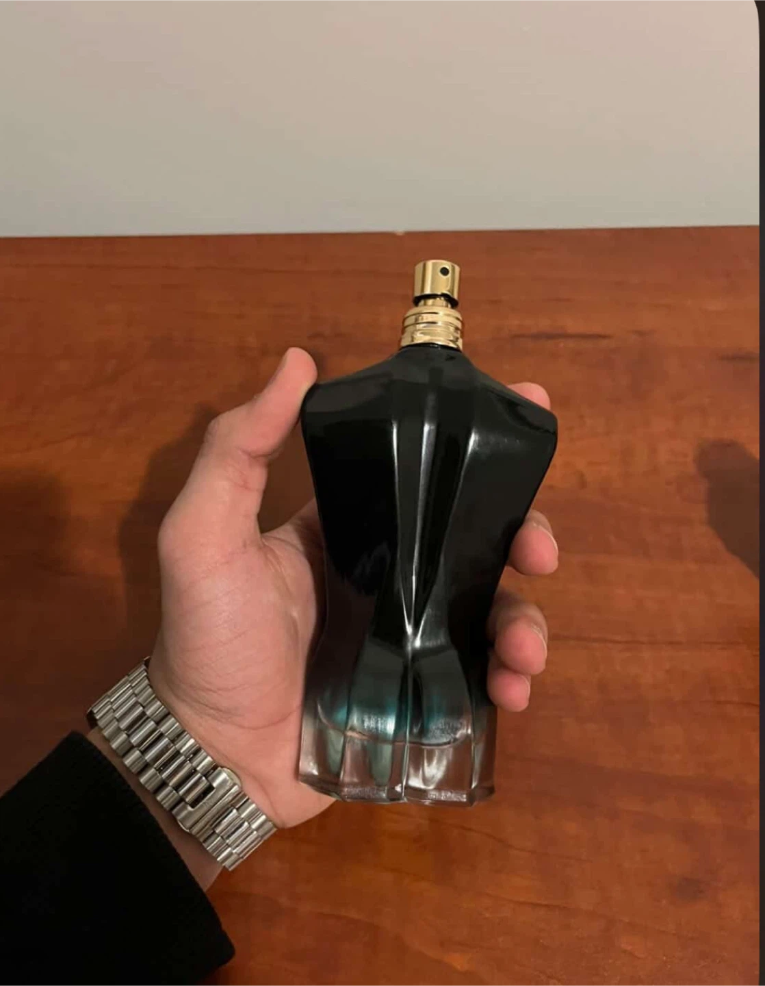 Jean Paul Gaultier Le Male Eau de Toilette 75ml - photo 3