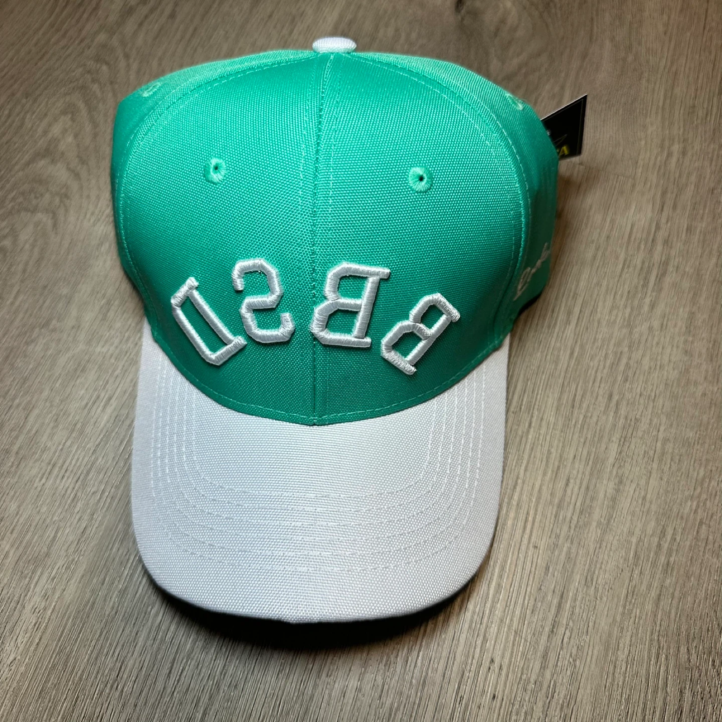 INVICTA BBSD Men’s Adjustable Fashion Snapback Cap Hat