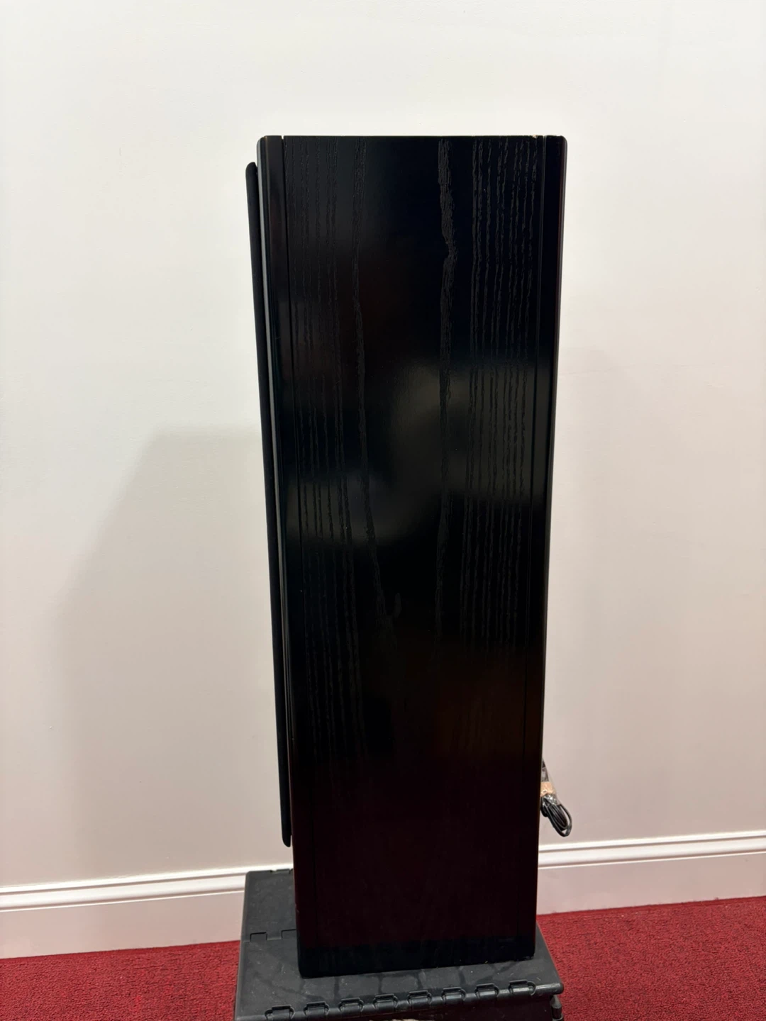 Vienna Acoustics Mozart Tower Speakers (Pair)