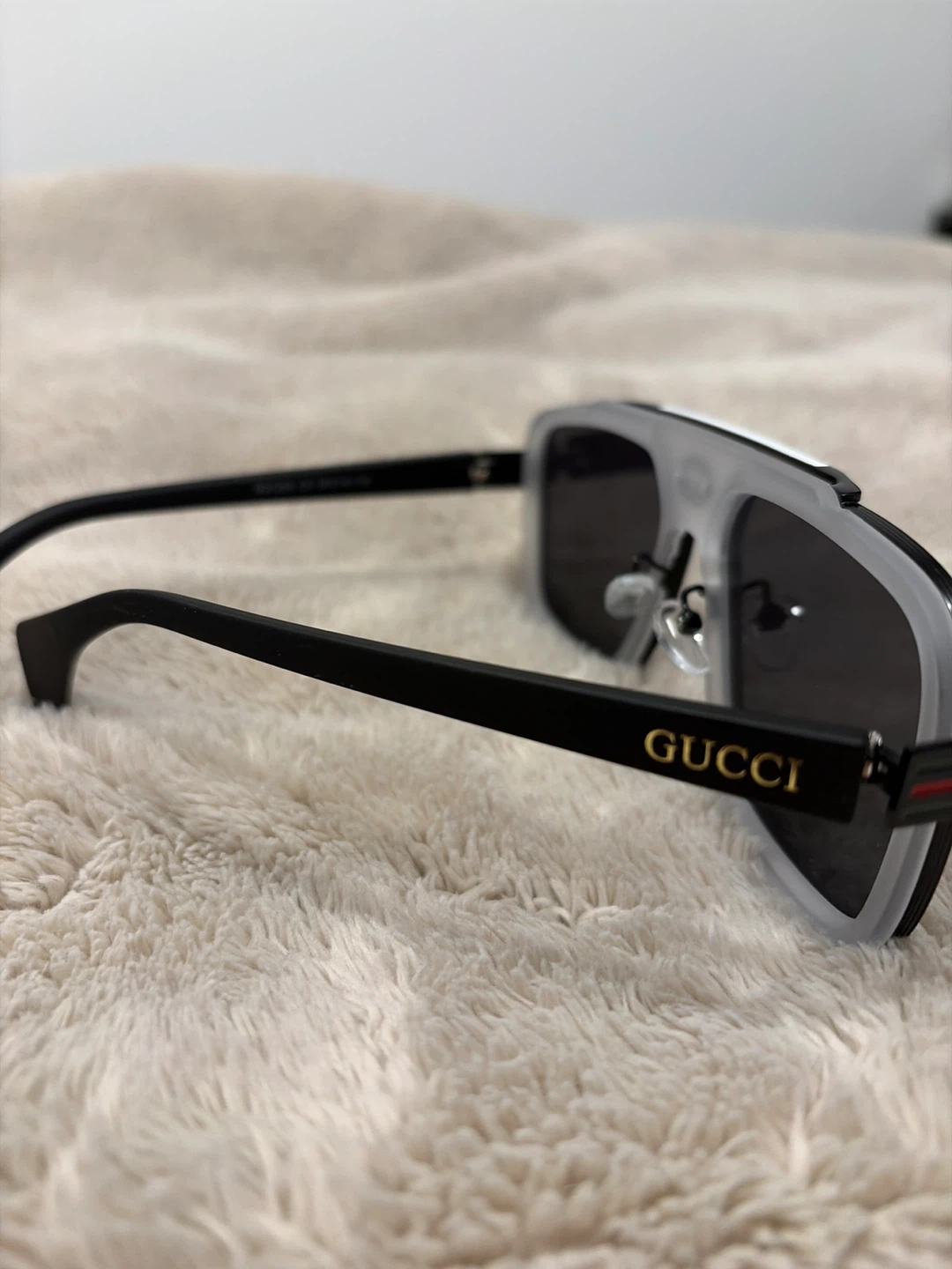 Men’s Sunglasses - photo 2