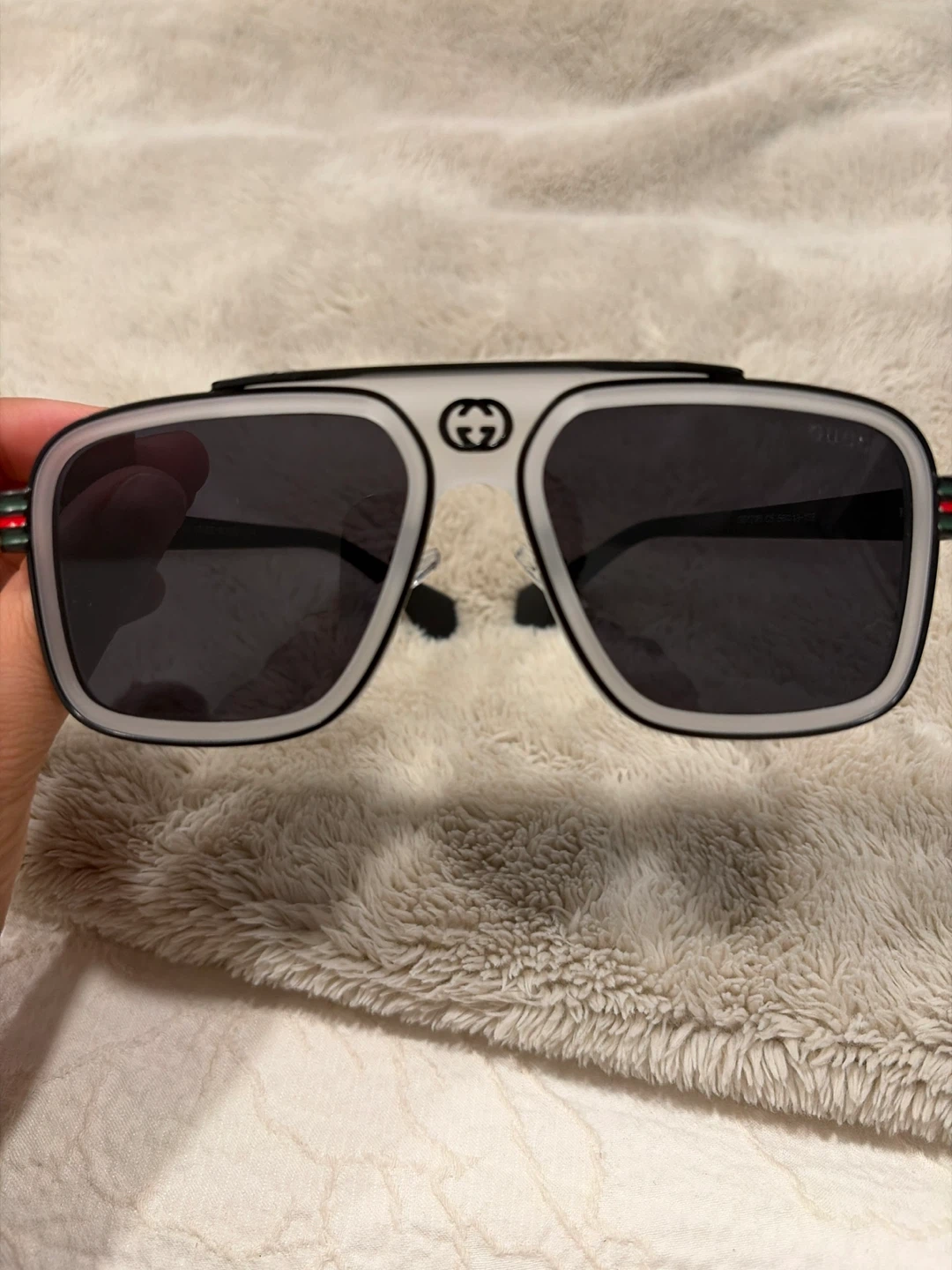 Men’s Sunglasses