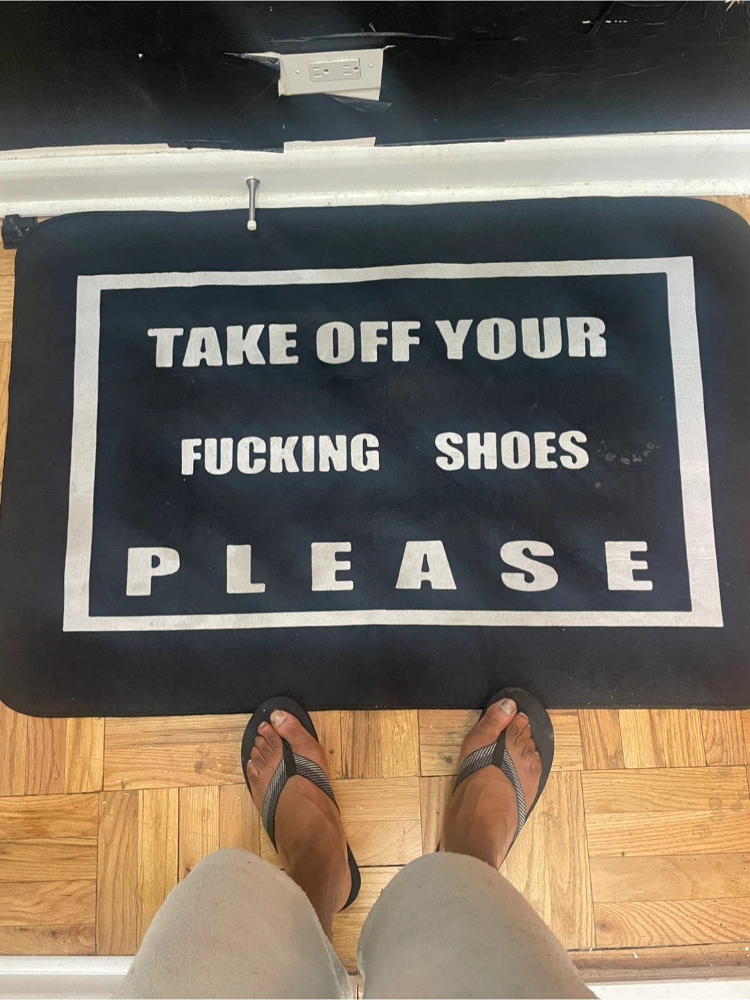 Rugs