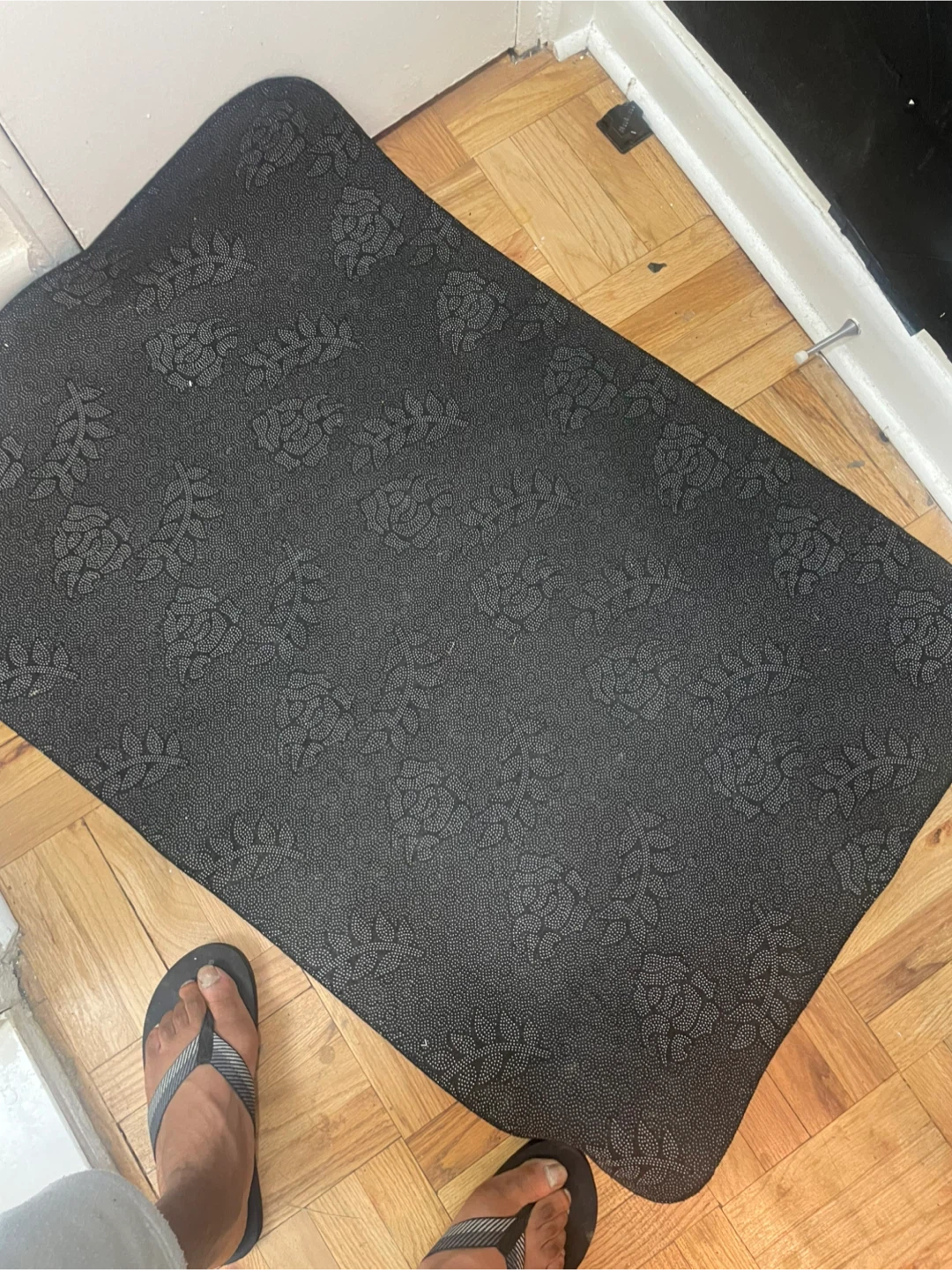 Rugs - photo 2
