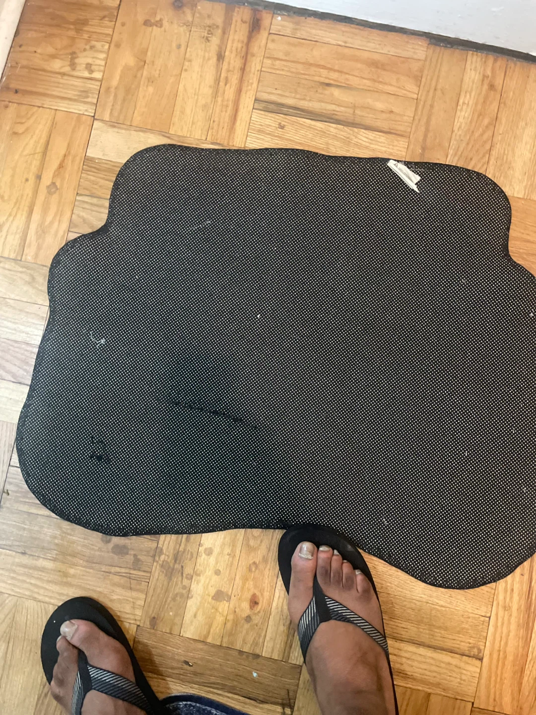 Rugs - photo 4