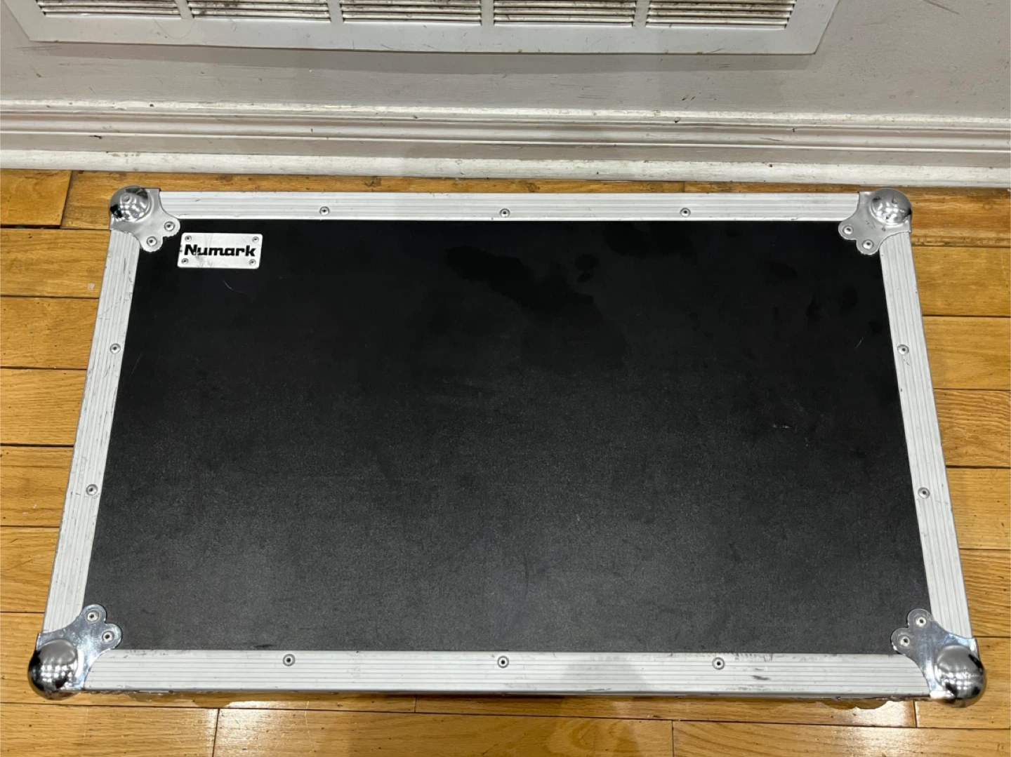 Flight Case - photo 2
