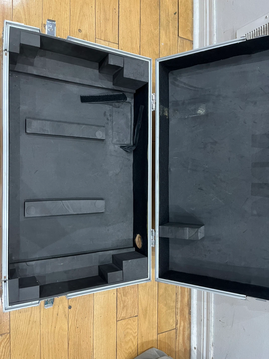 Flight Case - photo 3