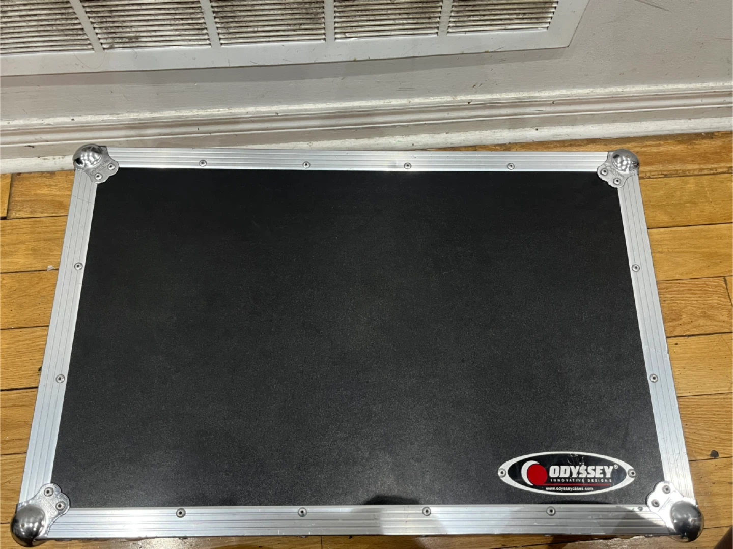 Odyssey Flight Case - photo 2