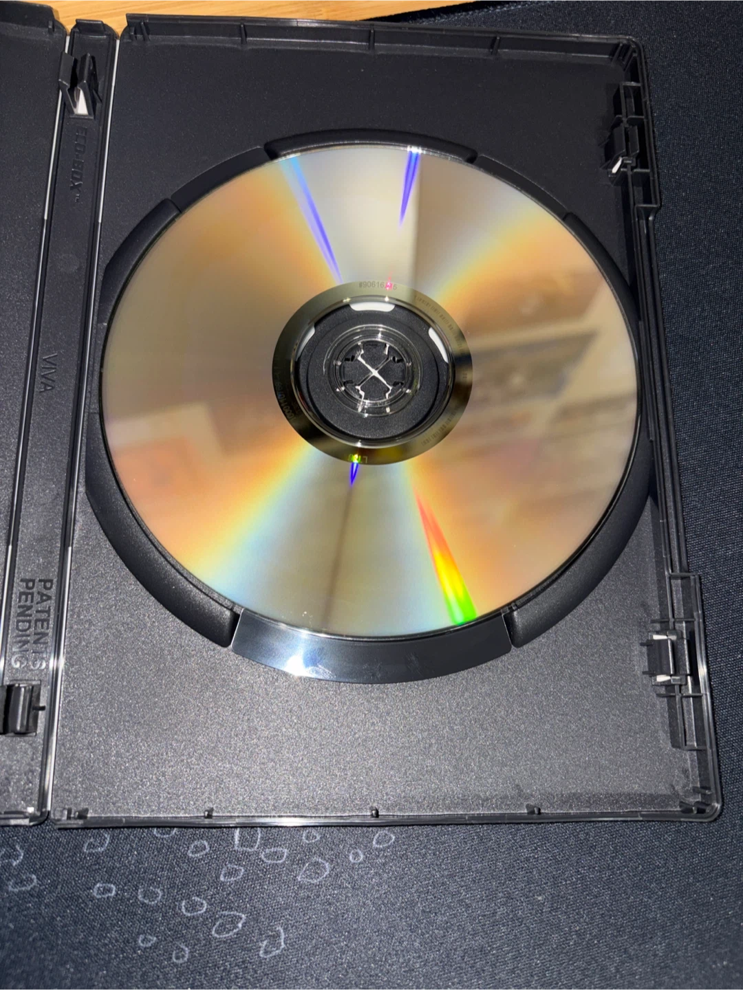 NHL greatest moments DVD - photo 5