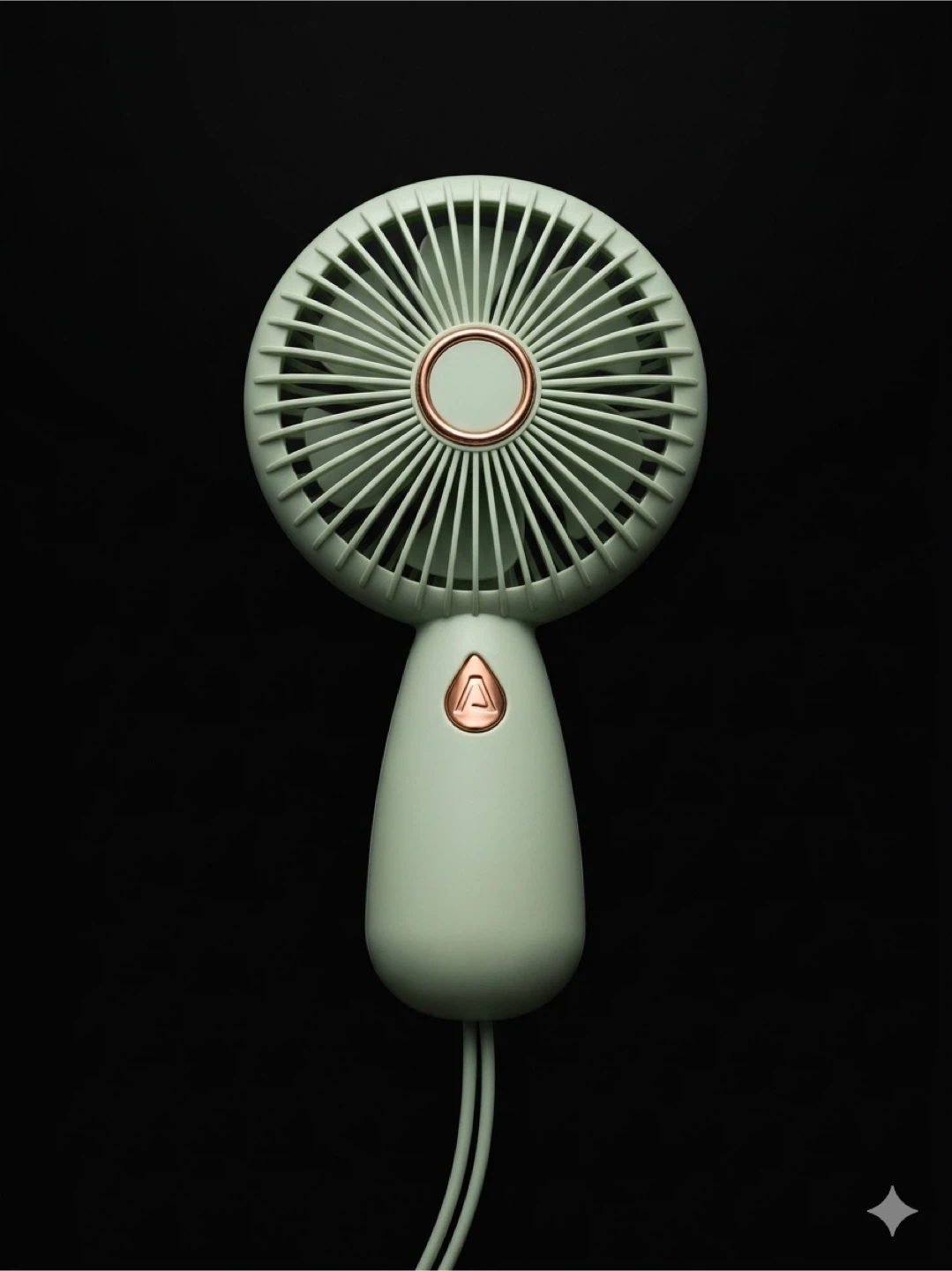 Portable Handheld Fan
