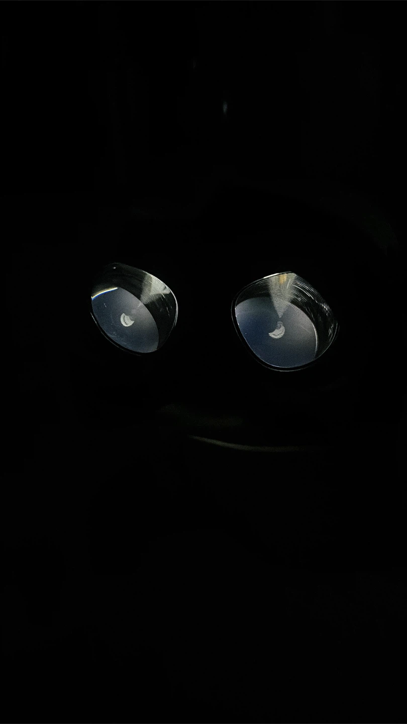 Meta Quest 3s VR Headset - photo 5