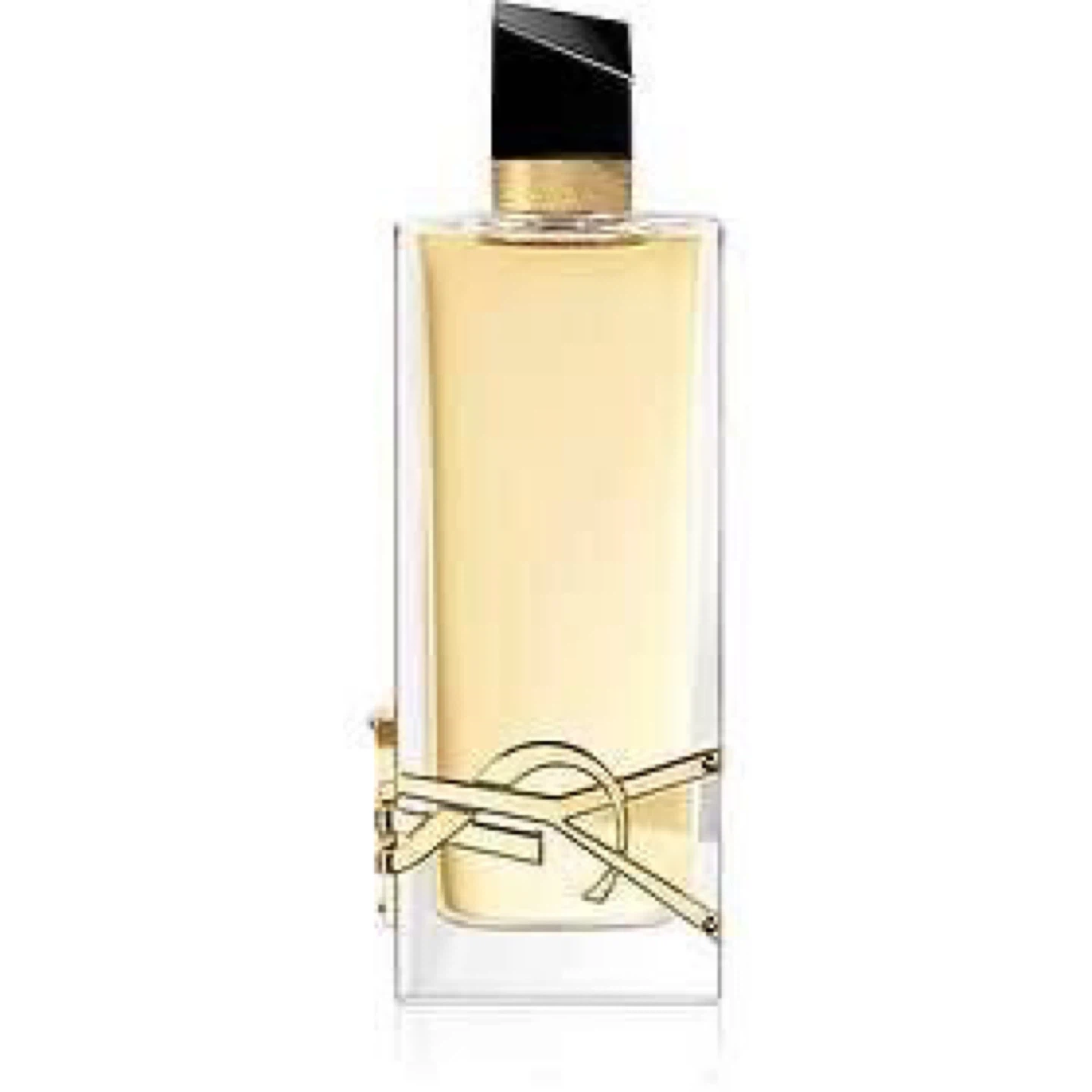 Yves Saint Laurent Libre Eau de Parfum - photo 3