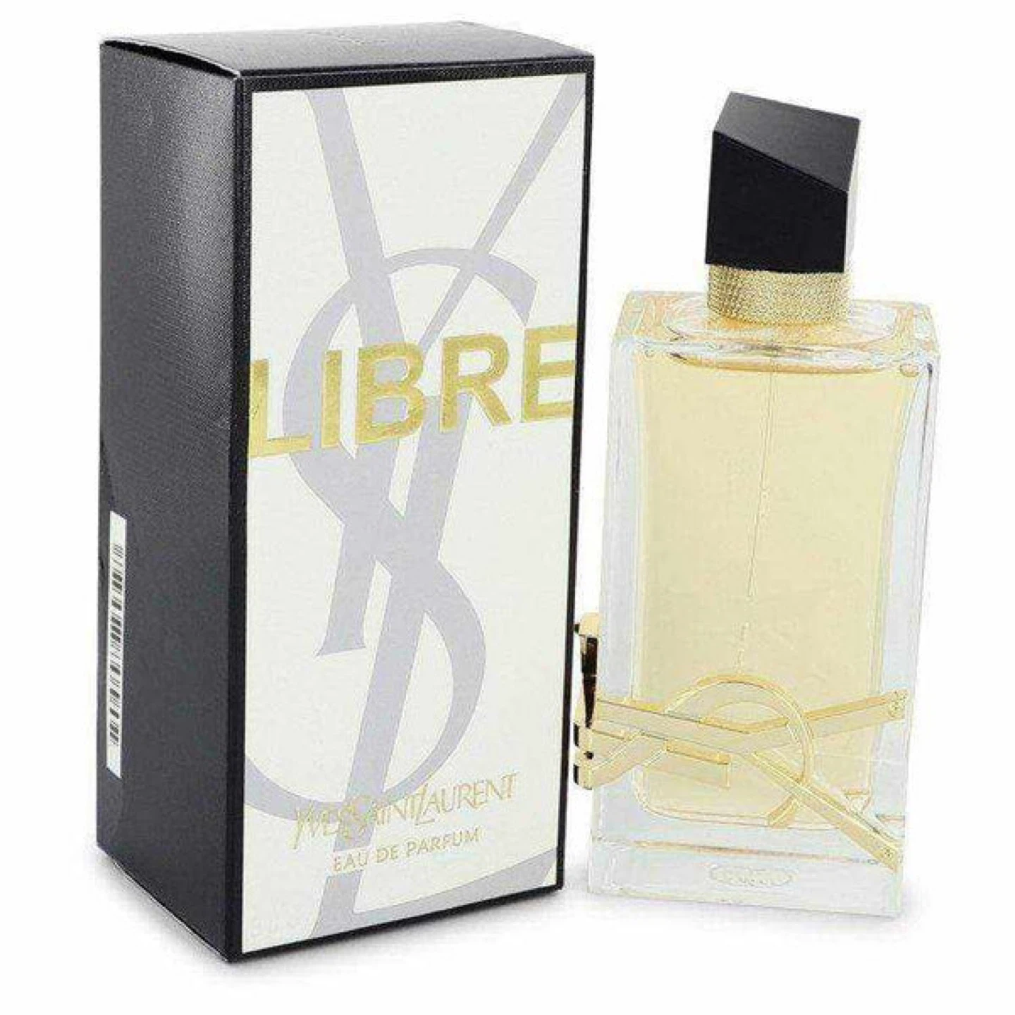 Yves Saint Laurent Libre Eau de Parfum - photo 2