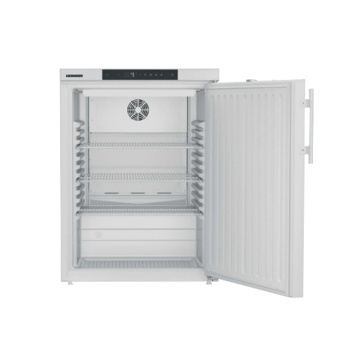 Liebherr Undercounter Laboratory/Pharmacy Fridge - photo 5