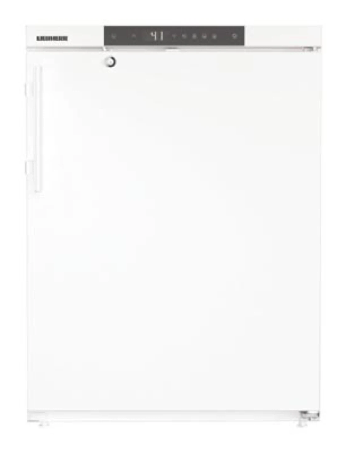 Liebherr Undercounter Laboratory/Pharmacy Fridge - photo 4