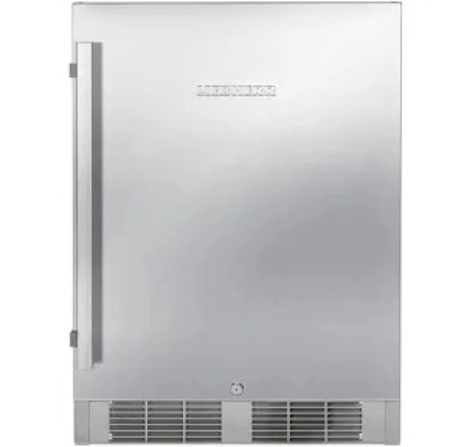 Liebherr Undercounter Laboratory/Pharmacy Fridge - photo 3