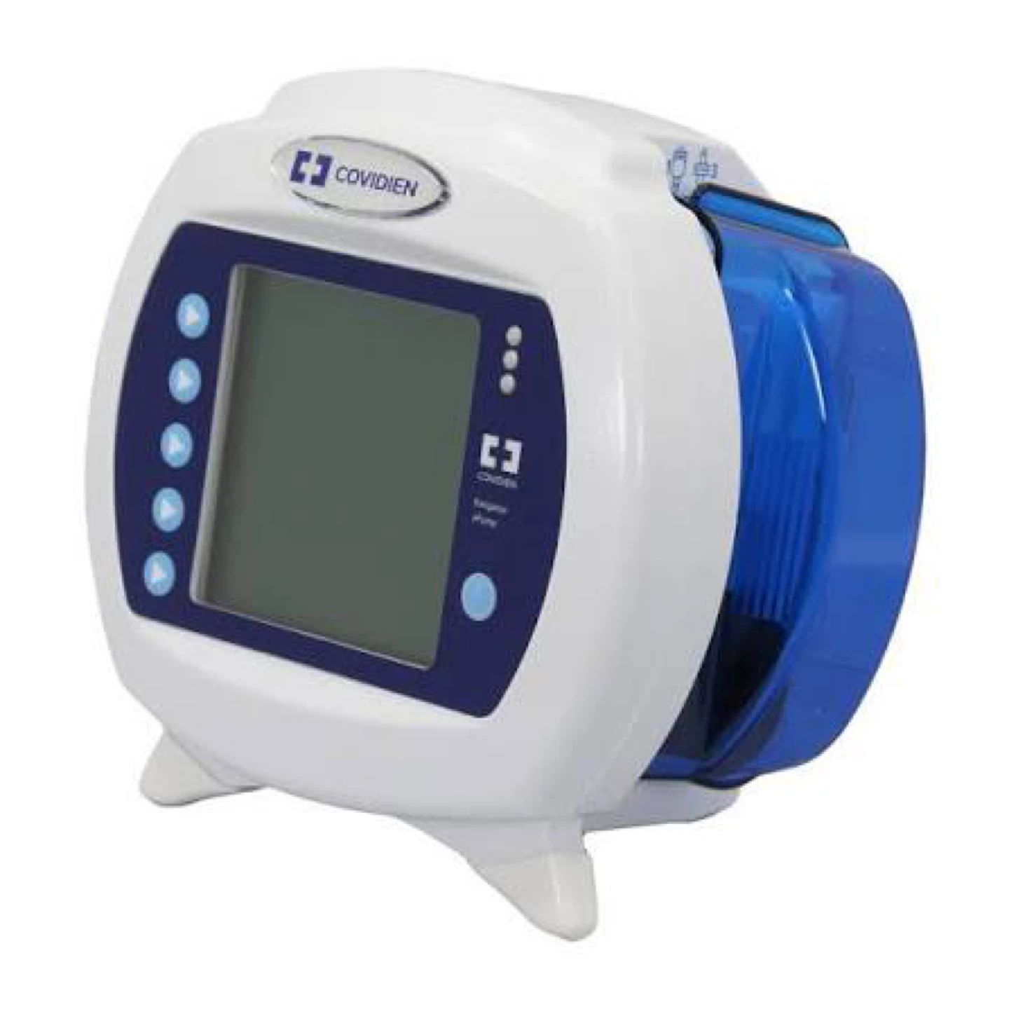 Kangaroo Enteral Feeding ePump - photo 2