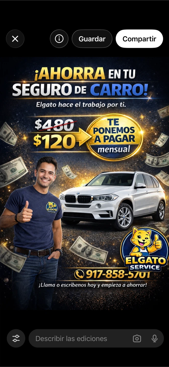 Servicio de Dmw New York y Nj - photo 4