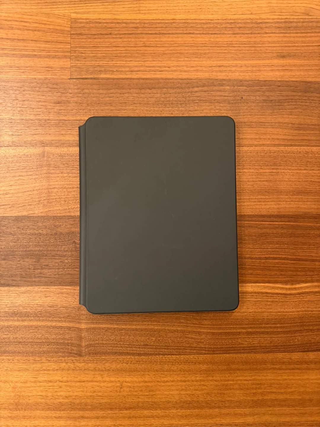 iPad Pro 12.9 inch 256GB Silver + Magic Keyboard + Apple Pencil - photo 2