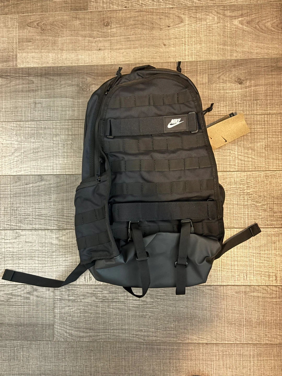 Nike Backpack