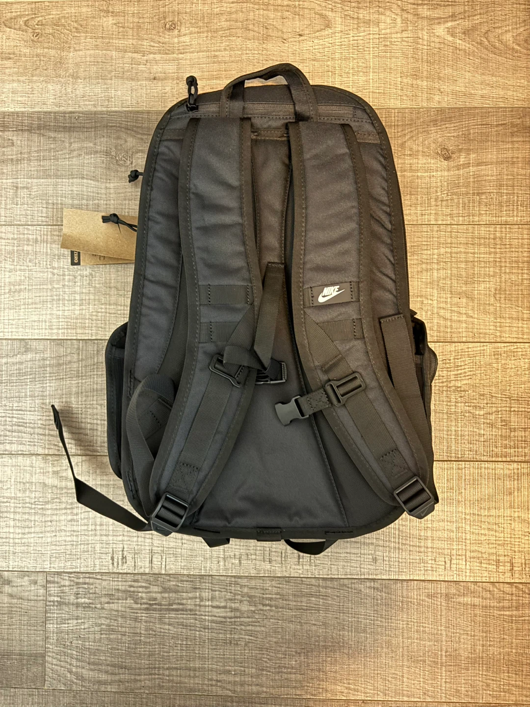 Nike Backpack - photo 2