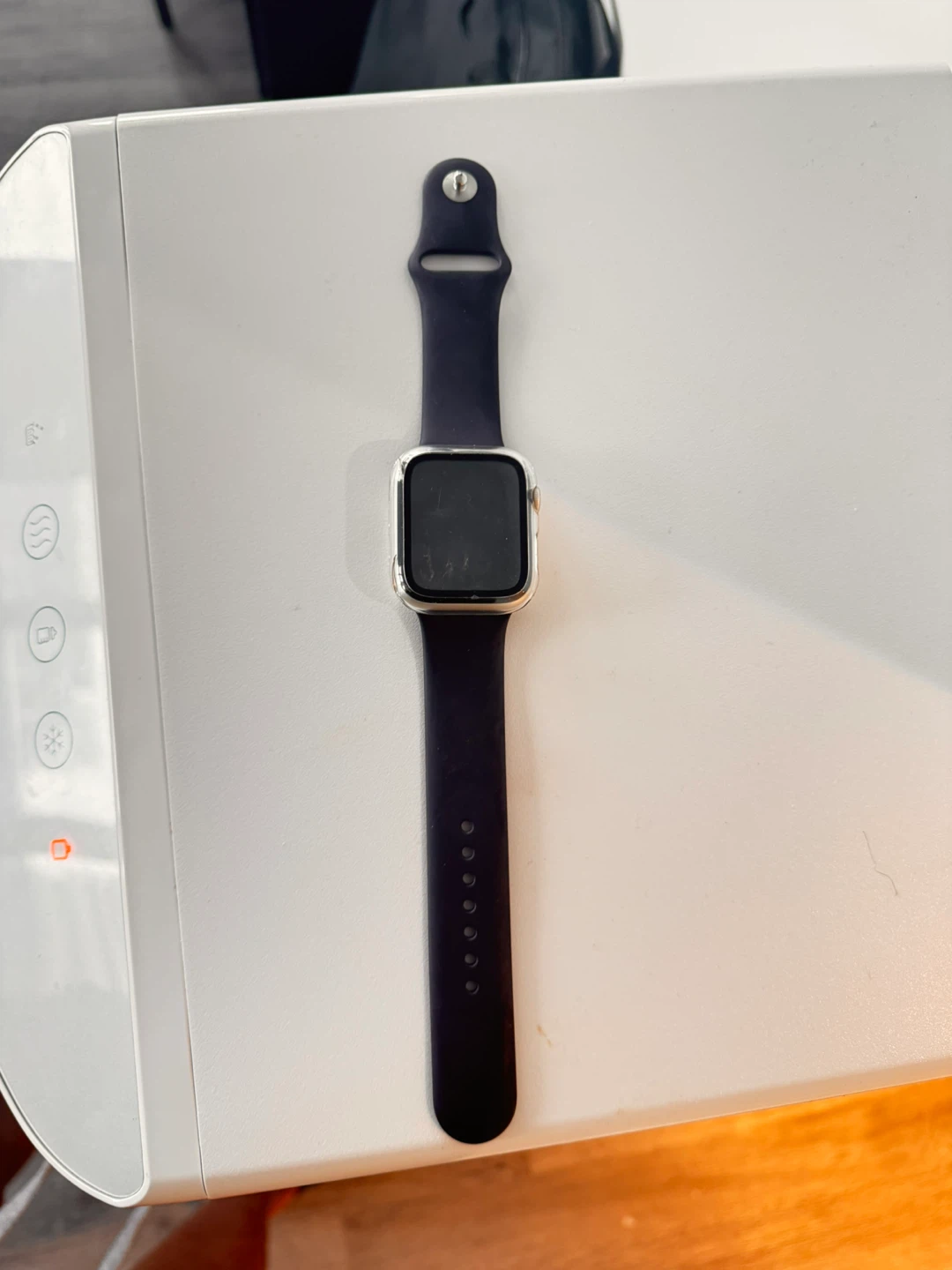 Apple Watch Series 5