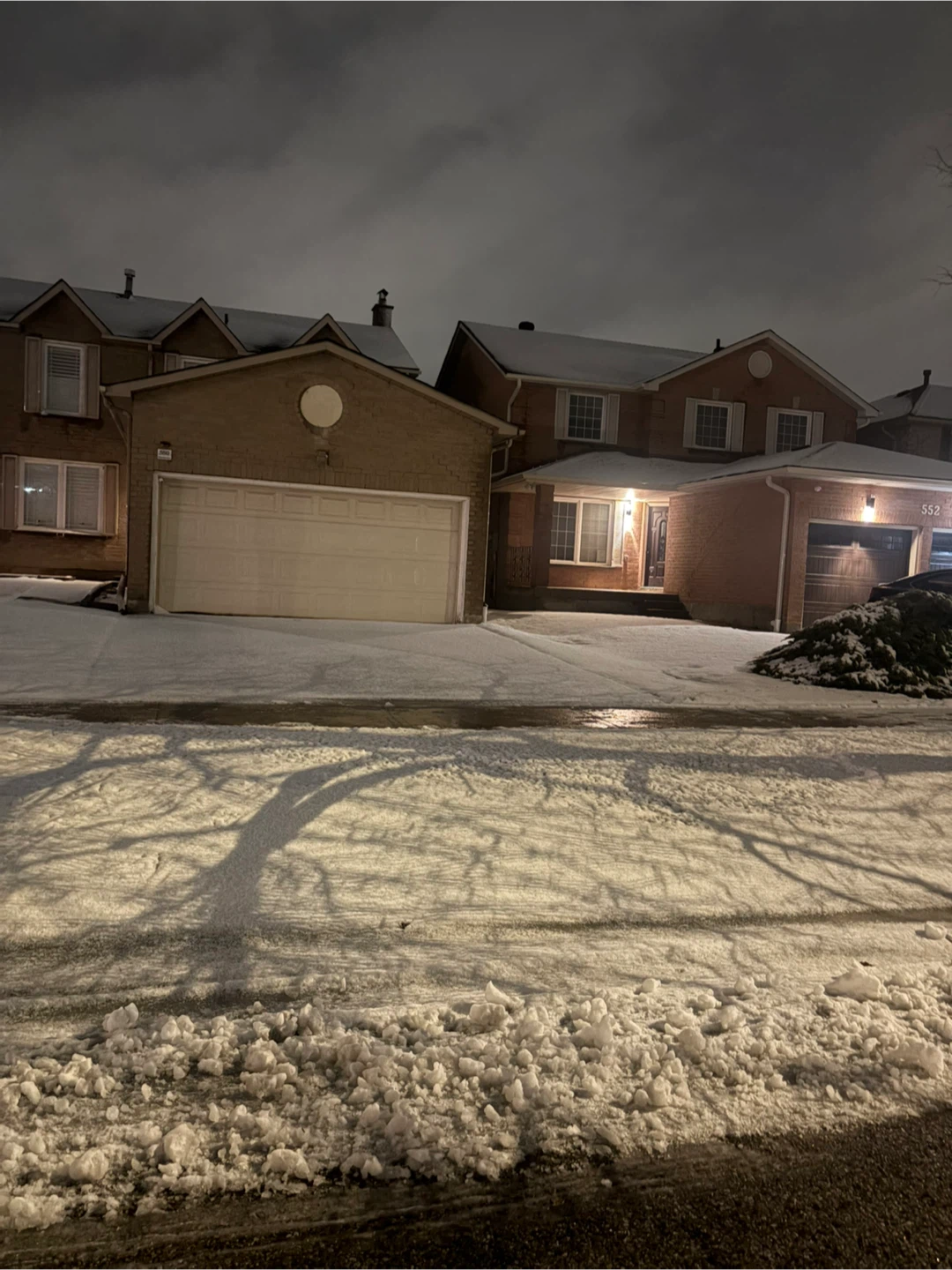 Need your drive shovelled?? - photo 2