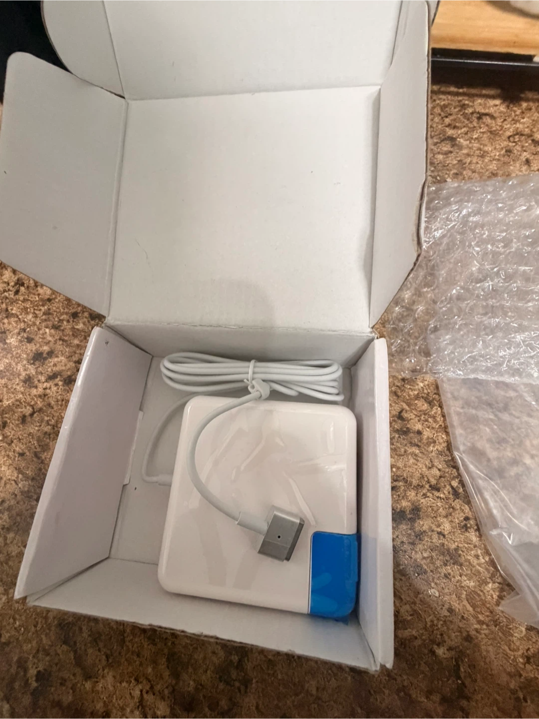 Baoart 85W Replacement AC Adapter Power Cord - photo 2