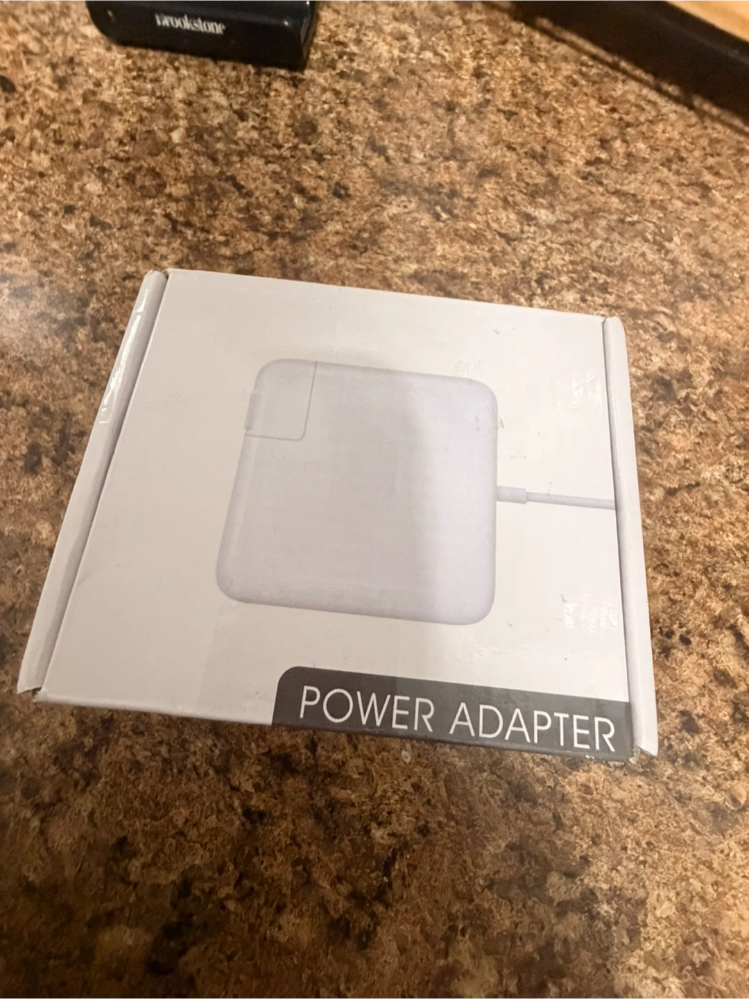 Baoart 85W Replacement AC Adapter Power Cord - photo 5