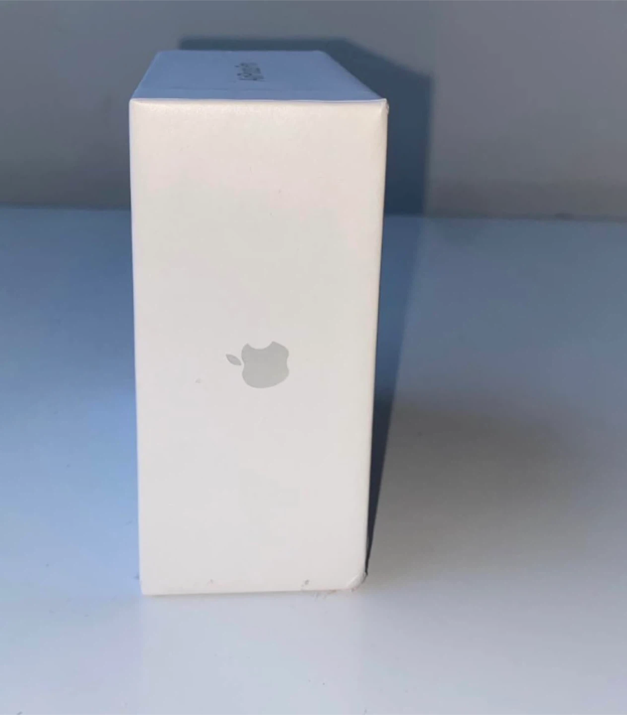 Apple AirPods Pro (2nd gen) with MagSafe Charging Case (USB-C) - photo 3
