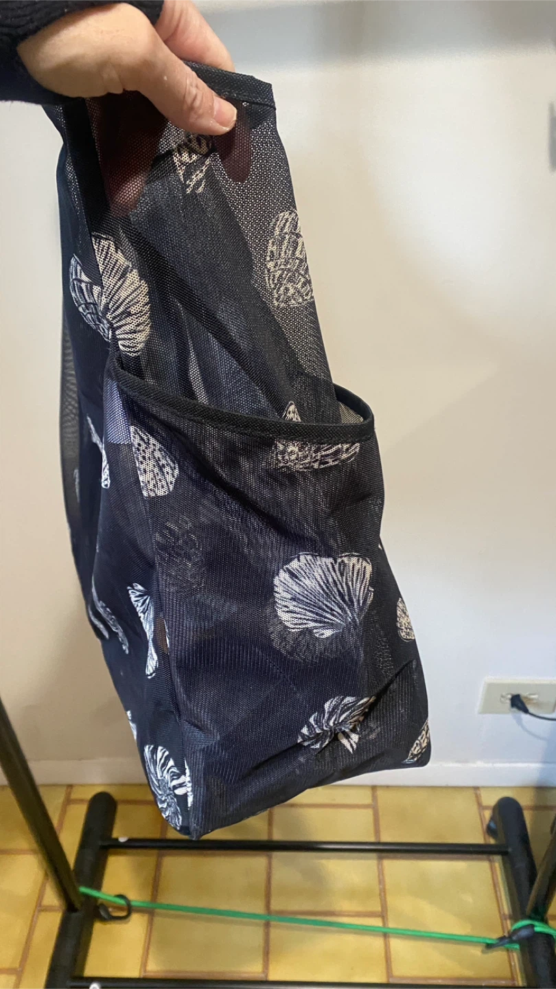 Shade and shore beach bag - photo 5