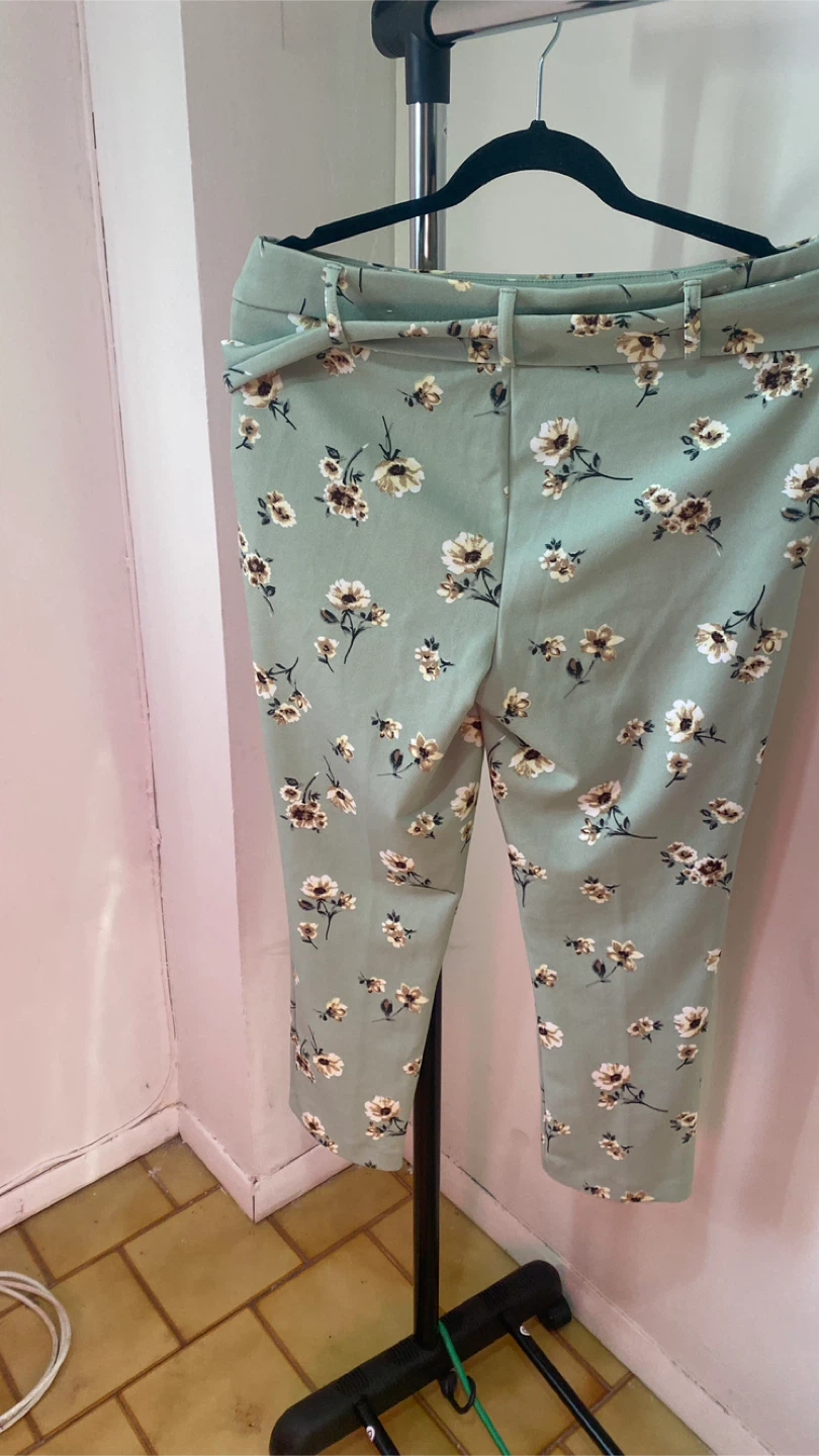 Jules and Leopold size s/p - photo 4