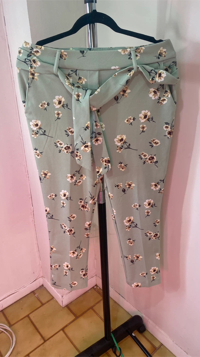 Jules and Leopold size s/p - photo 2