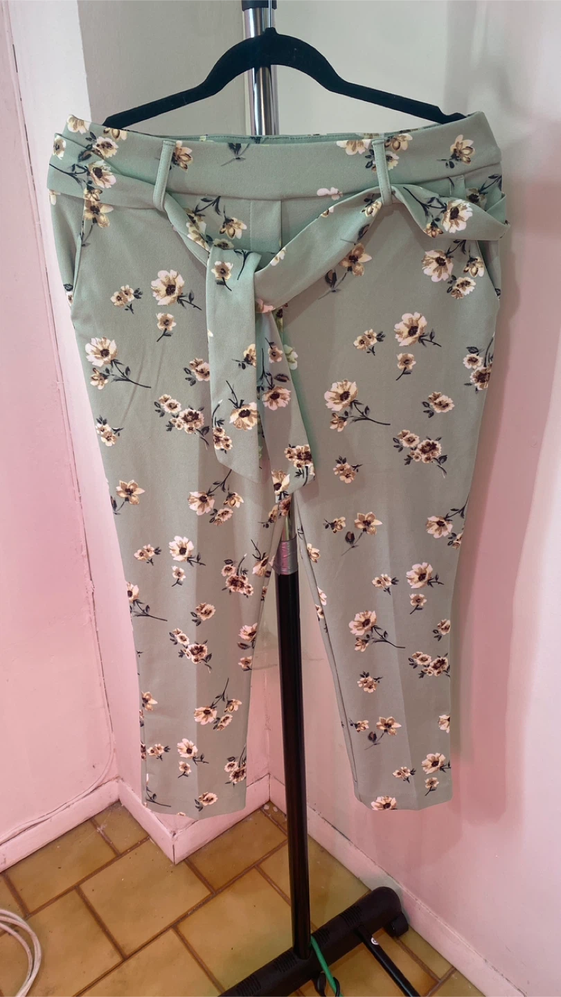 Jules and Leopold size s/p - photo 3