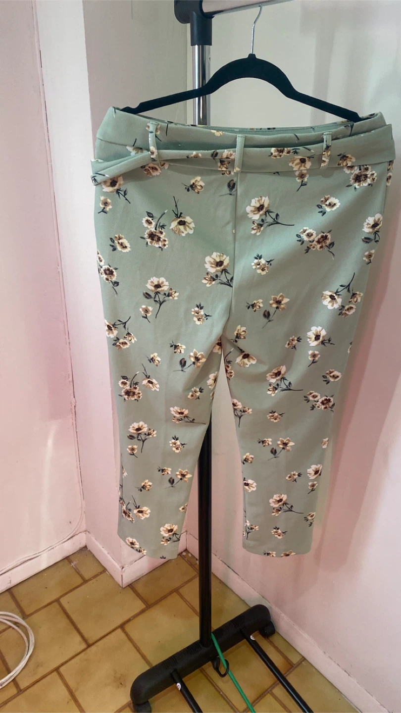 Jules and Leopold size s/p - photo 5