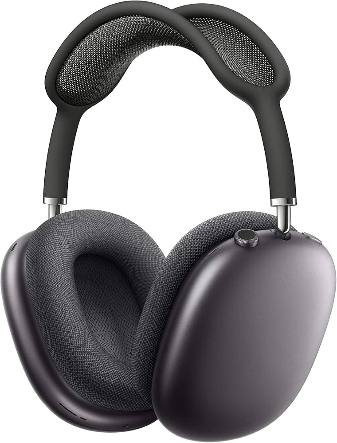 Apple AirPods Max Over-Ear Headphones - Space Gray