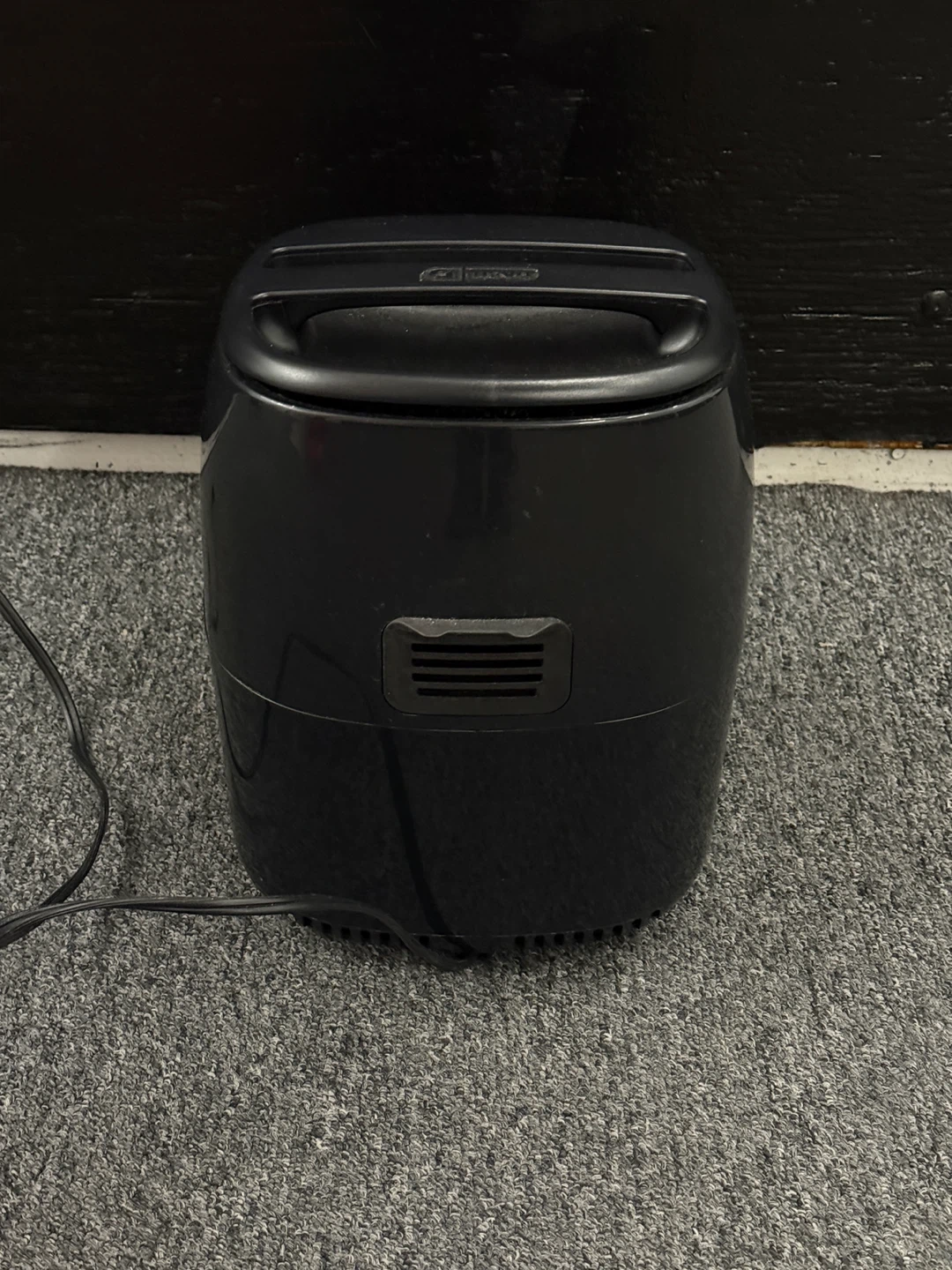 Dash Air Fryer - photo 5