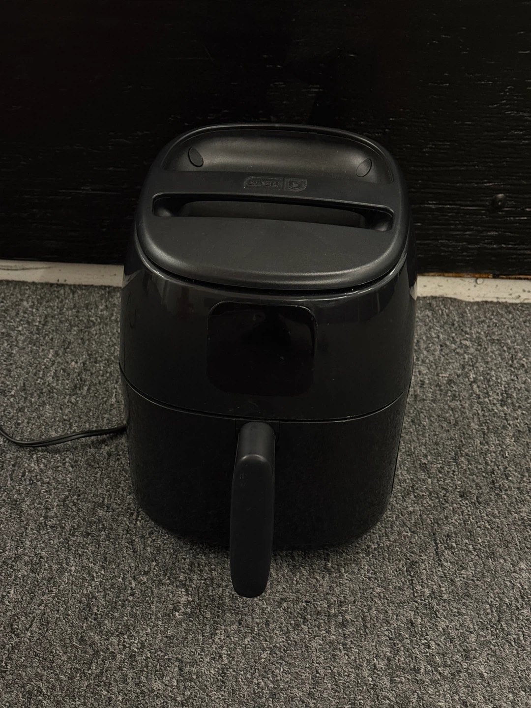 Dash Air Fryer